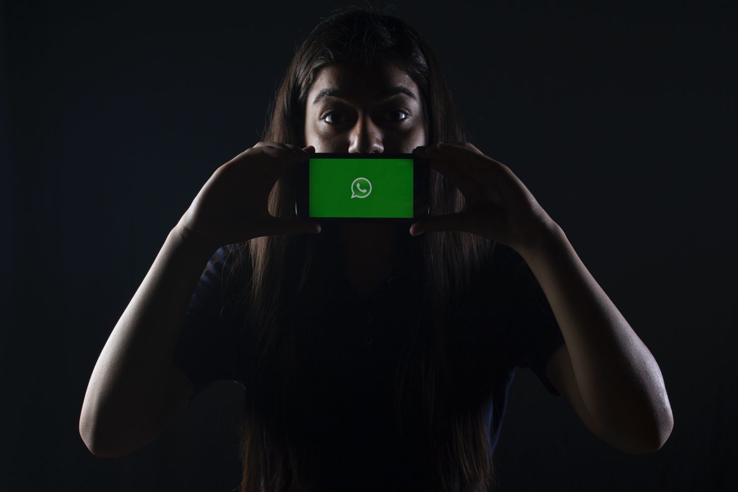 Wat veroorzaakte de grote Facebook-storing? 'BGP-routing' uitgelegd