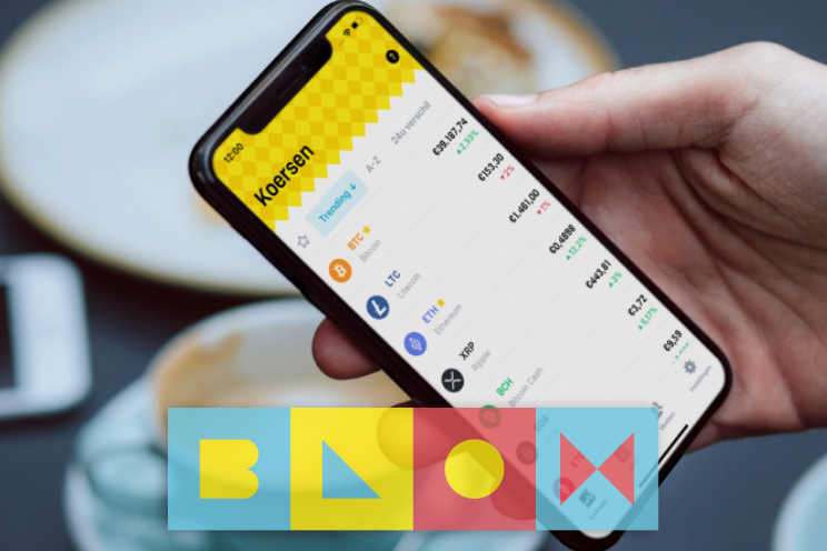 The Smart Ones, podcast van BNR, Androidworld en iCulture #9 | De hel die Black Friday heet