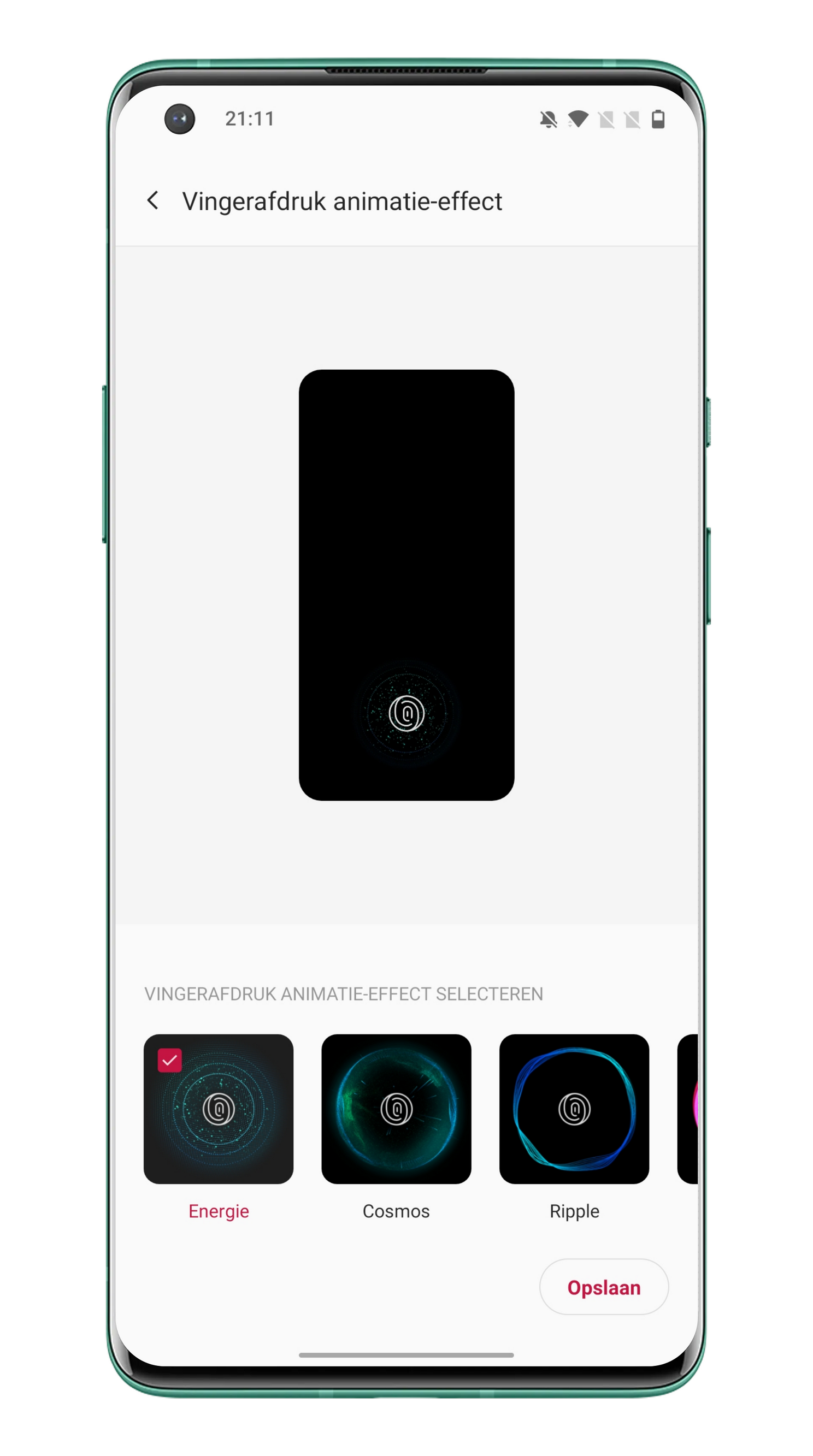 Dit zijn de 7 belangrijkste tips en tricks voor jouw OnePlus-telefoon