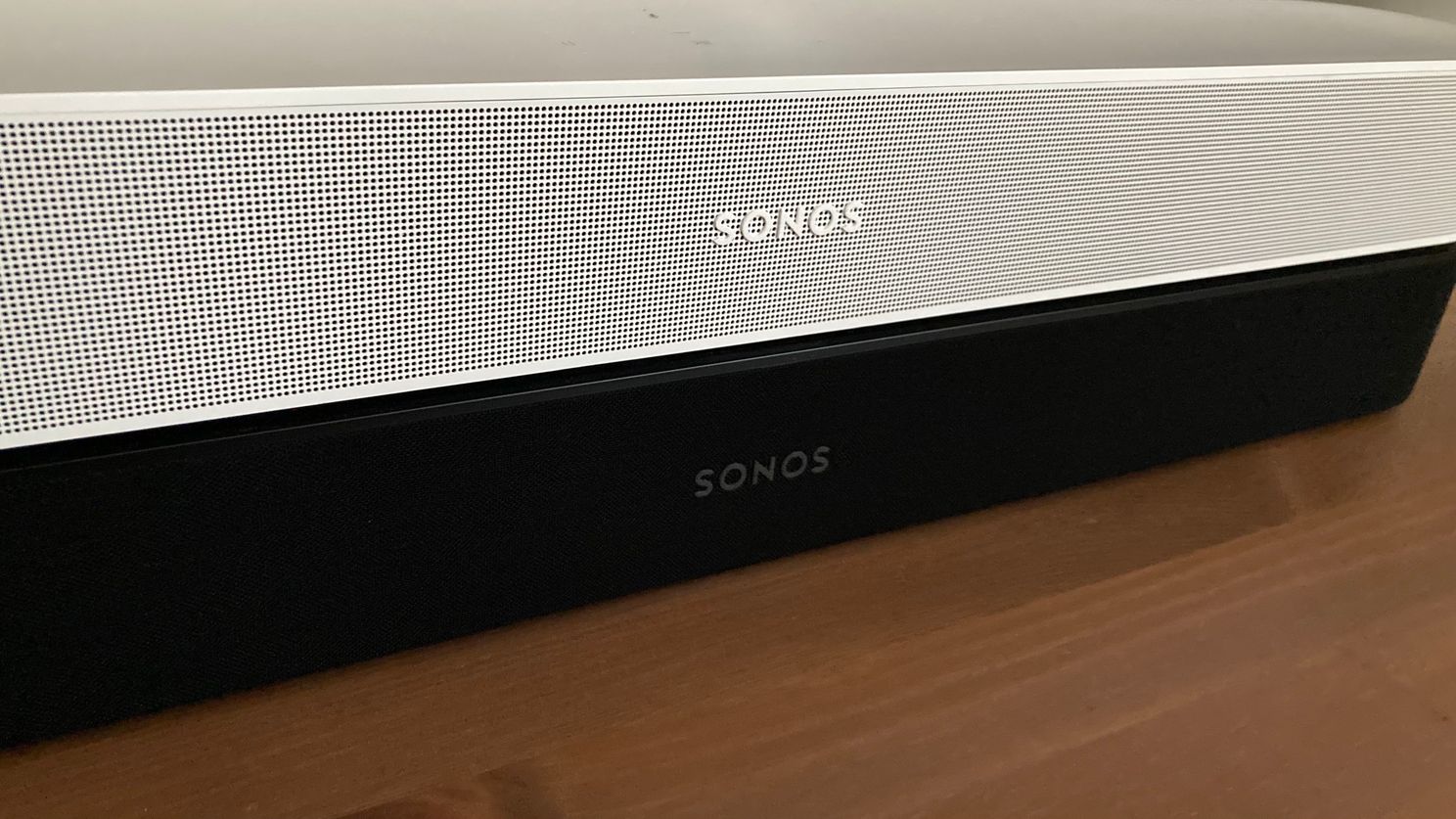 Sonos Beam (Gen 2) review: veelzijdige soundbar