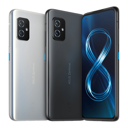 De beste smartphone van 2021: Editor’s Choice