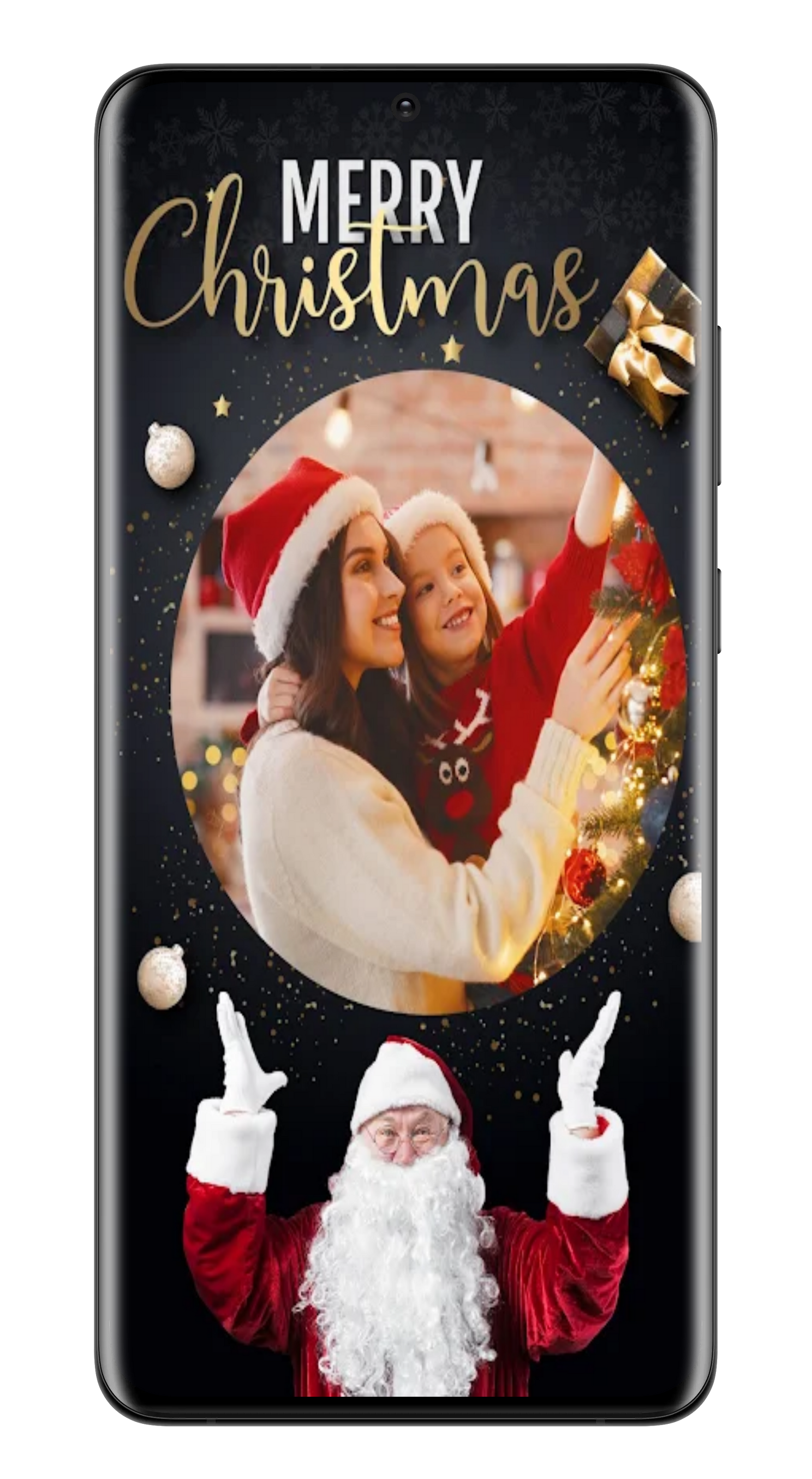 Kerst- en nieuwjaarswensen sturen via WhatsApp, alles wat je wilt weten