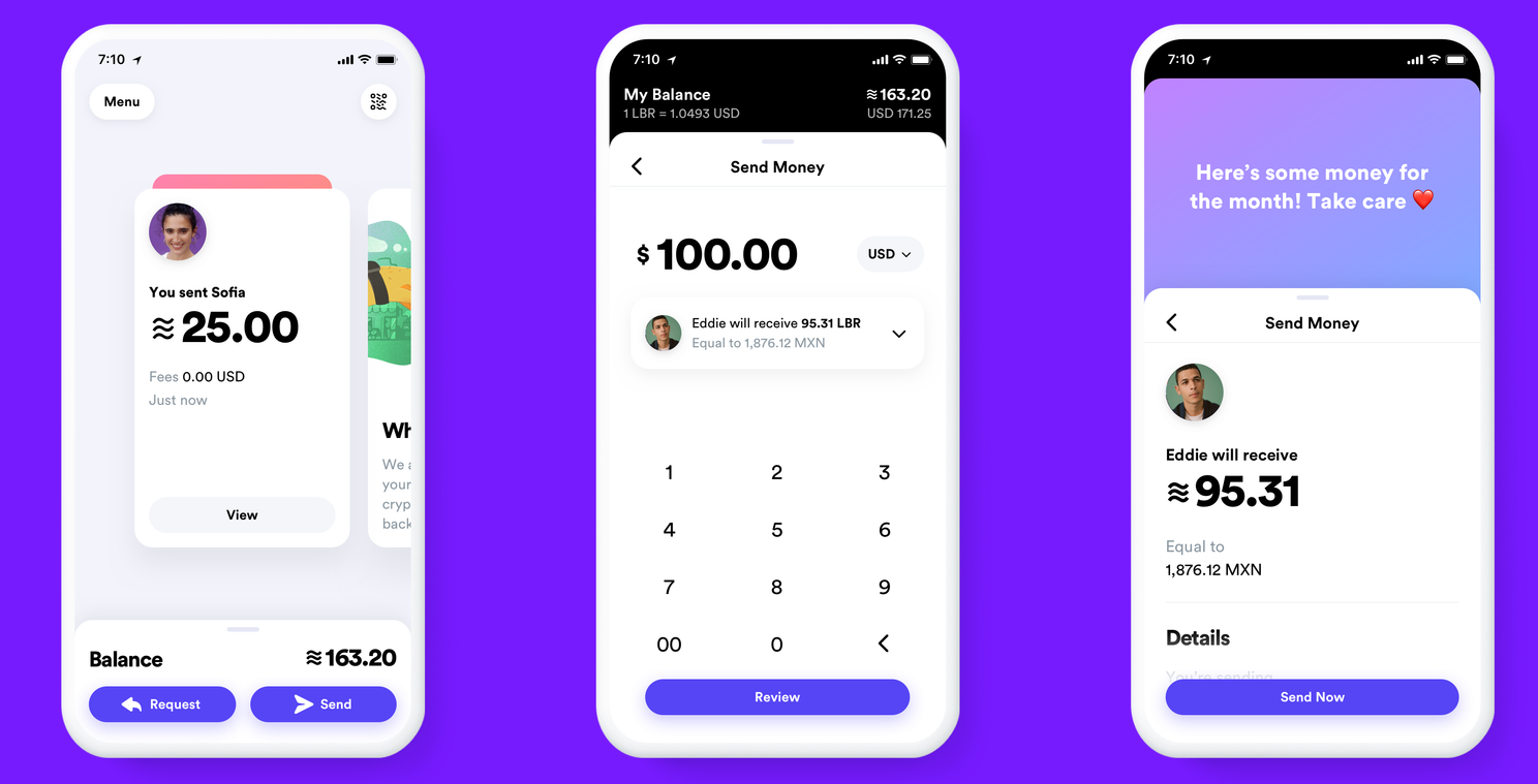 Betalen in WhatsApp komt eraan: dit moet je erover weten