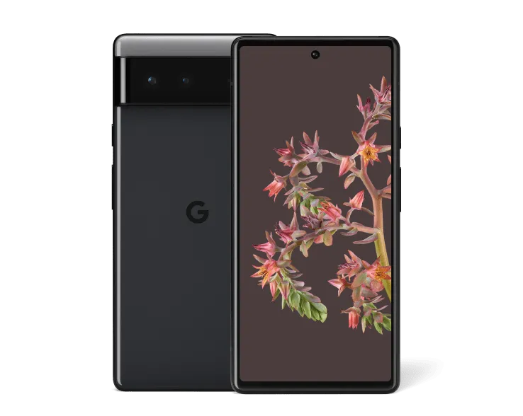 De 3 beste high-end smartphones van 2021