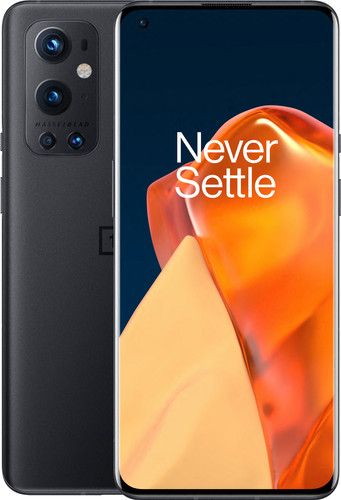 De 3 beste high-end smartphones van 2021