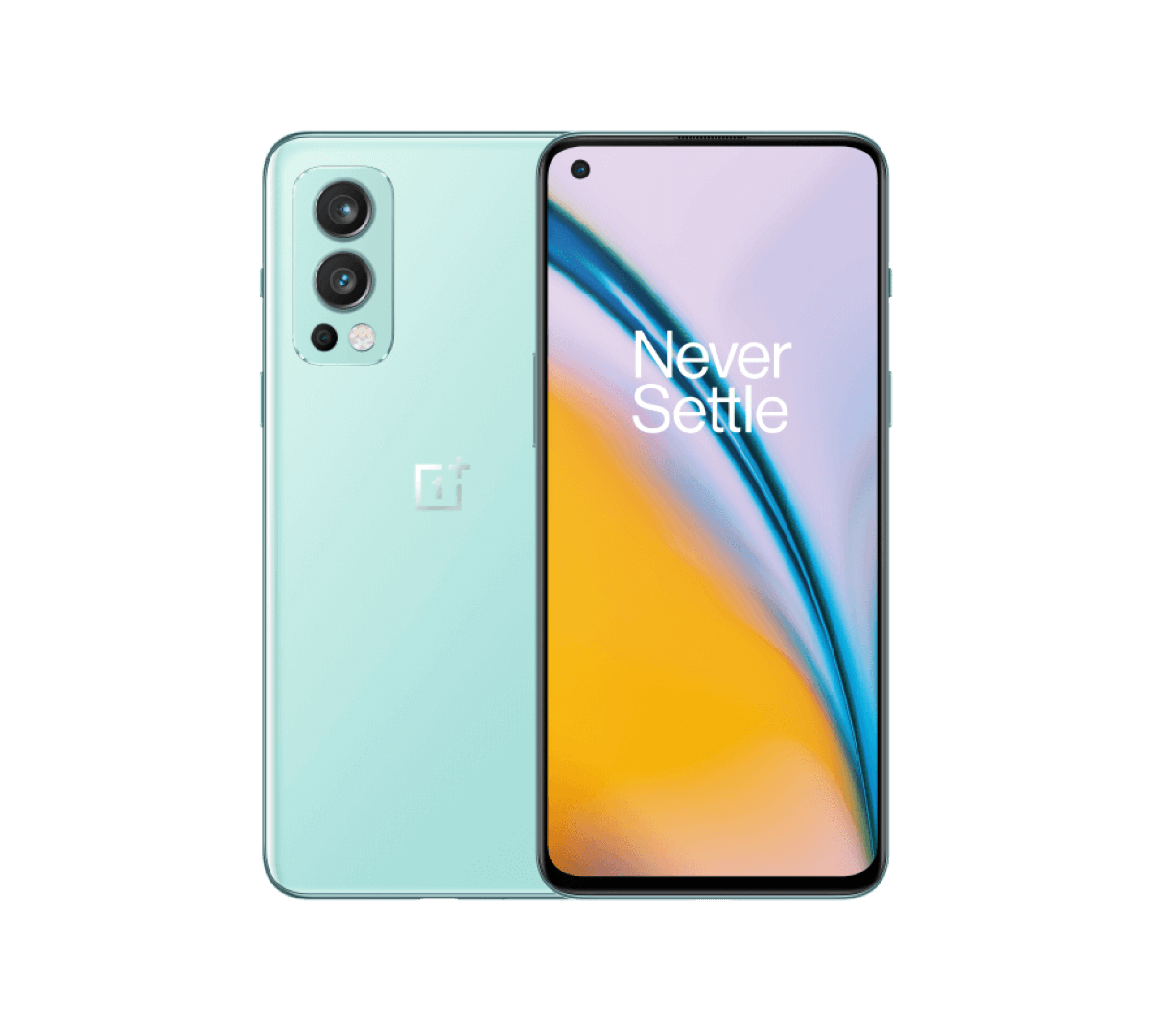 De 3 beste midrange smartphones van 2021