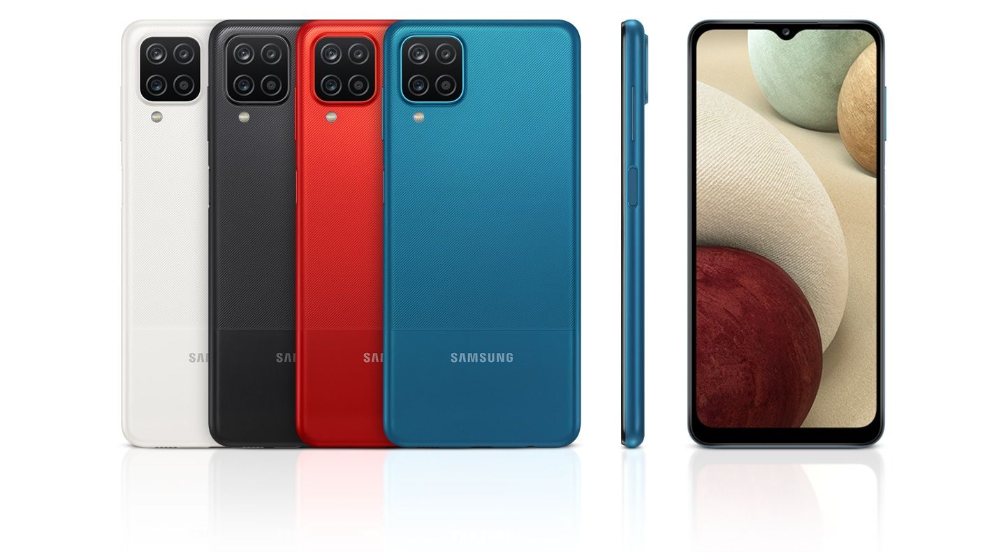 De 3 beste budgetsmartphones van 2021