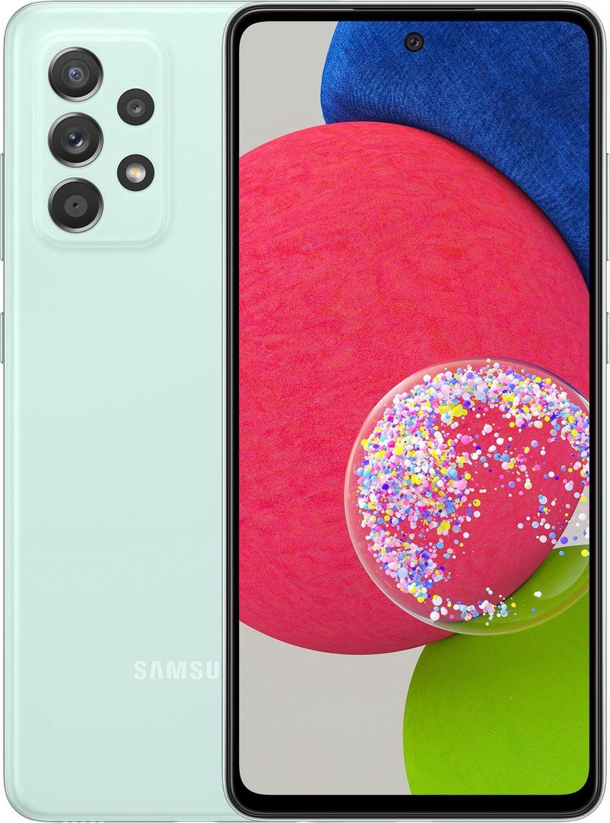 De 3 beste midrange smartphones van 2021