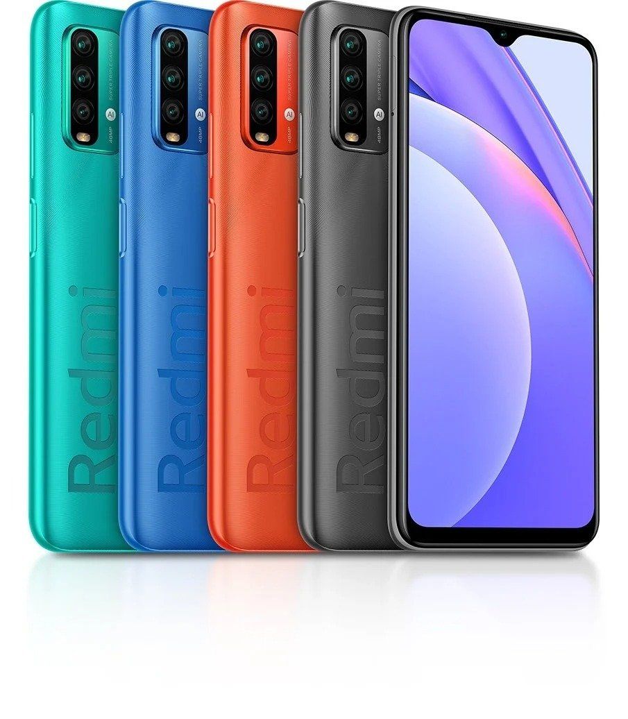 De 3 beste budgetsmartphones van 2021