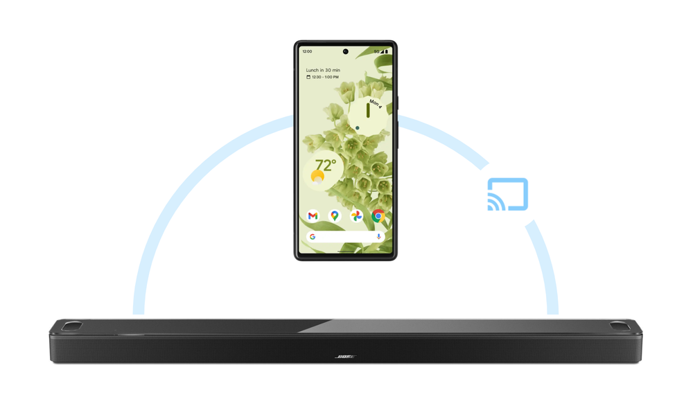 5 manieren waarmee Android-apparaten beter samenwerken in 2022