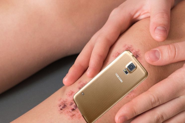 Dit zijn de 3 lelijkste smartphones ooit gemaakt (+poll)