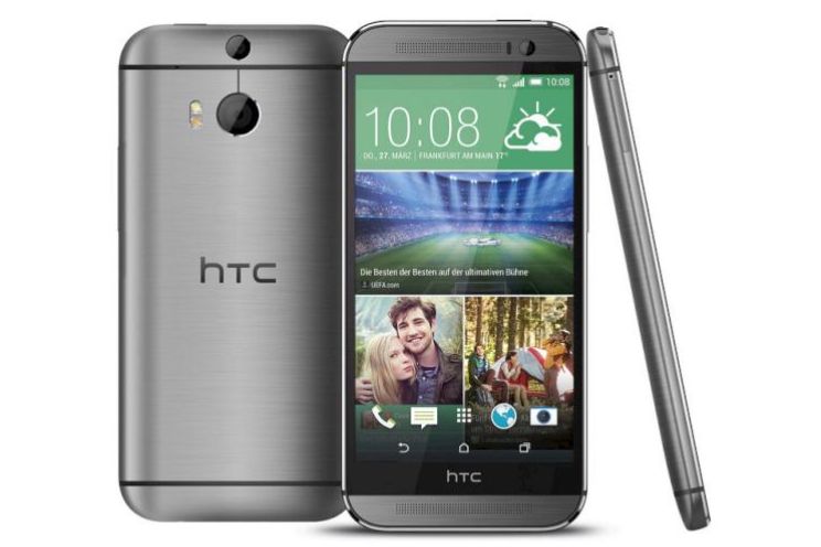 Dit zijn de mooiste smartphones ooit gemaakt (+poll)