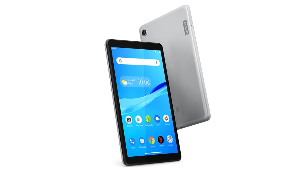 De beste Android-tablets kleiner dan 10 inch (2022)