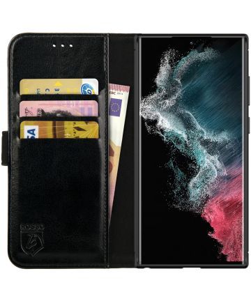 Beste hoesjes voor de Samsung Galaxy S22, Galaxy S22 Plus en Galaxy S22 Ultra