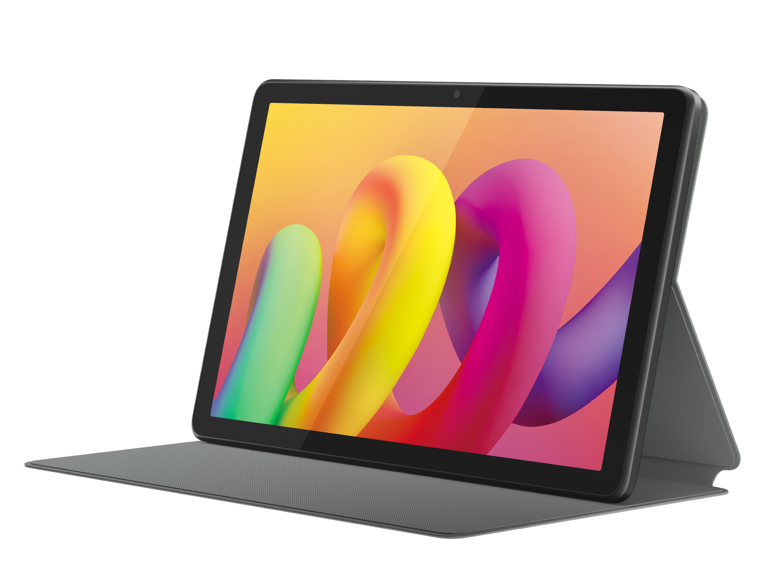 TCL kondigt TCL 30-smartphones en tablets TCL NXTPAPER 10s en TAB 10L aan