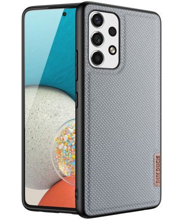 Dit zijn de beste hoesjes voor de Samsung Galaxy A-series
