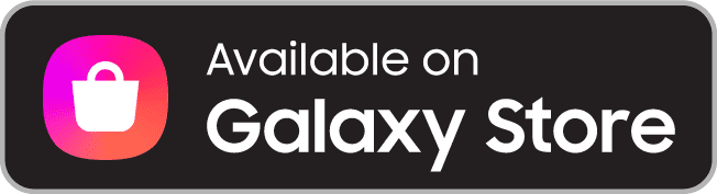 Clip Studio Paint op de Samsung Galaxy Tab S8 activeren: zo werkt het
