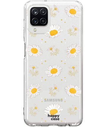 Dit zijn de beste hoesjes voor de Samsung Galaxy A-series