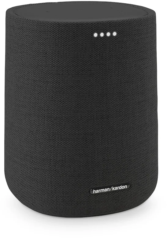 Beste smart speakers met Google Assistent (2022)