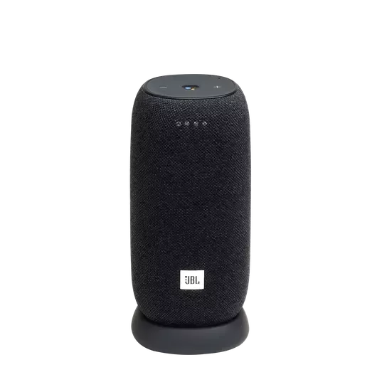 Beste smart speakers met Google Assistent (2022)