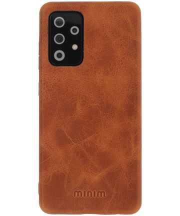 Dit zijn de beste hoesjes voor de Samsung Galaxy A-series