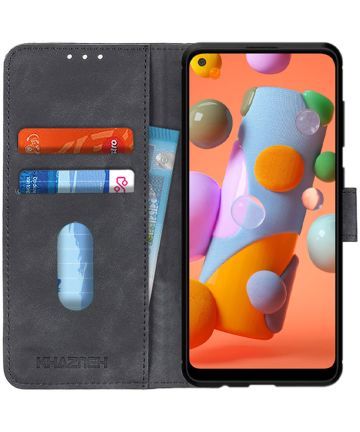 Dit zijn de beste hoesjes voor de Samsung Galaxy A-series