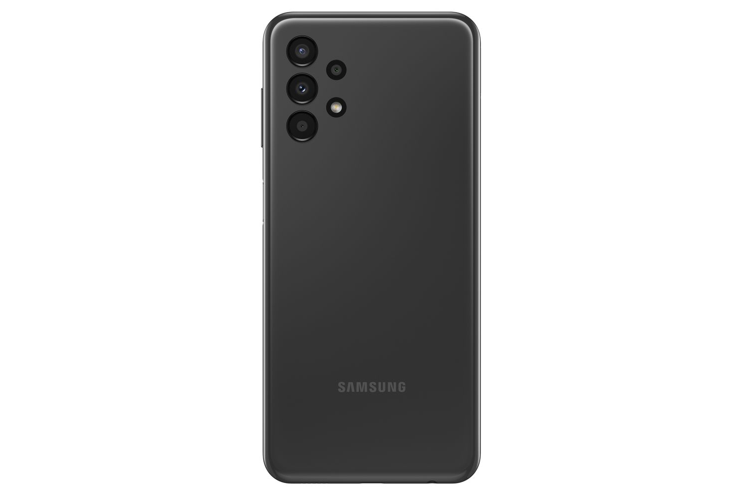 'Dit is de bestverkochte Android-telefoon van 2021: het kan je verbazen'