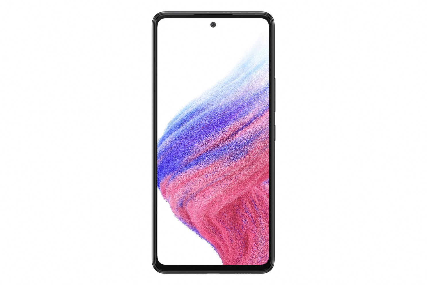Samsung Galaxy A33 en A53 officieel: nieuwe middenklassers met 5G