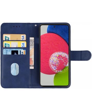 Dit zijn de beste hoesjes voor de Samsung Galaxy A-series