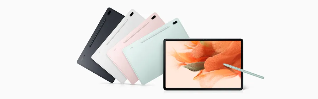 Beste Android-tablets groter dan 12 inch (2022)