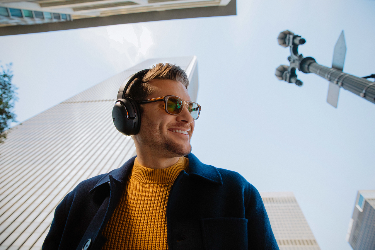 Beste deal van de week: Tot € 70,- korting op JBL koptelefoons