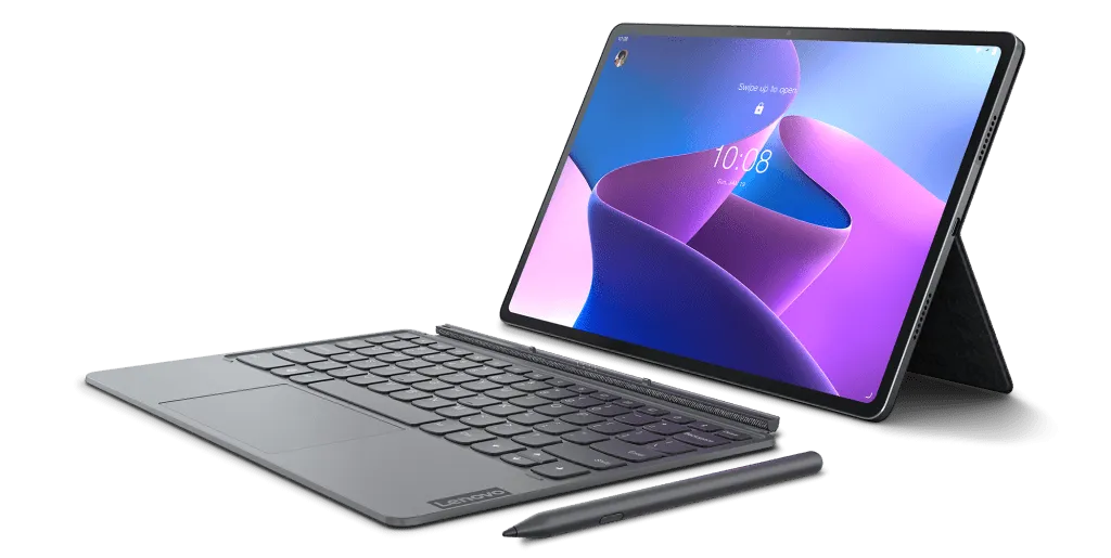 Beste Android-tablets groter dan 12 inch (2022)