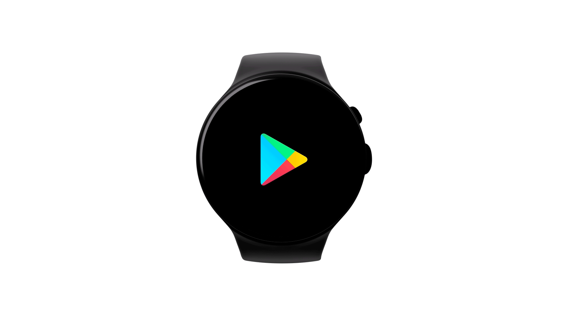 19 kleine aankondigingen van Google I/O die je niet wil missen