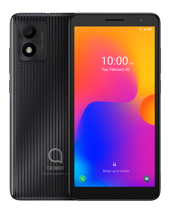 De beste goedkope telefoons voor op festivals en feesten (2022)