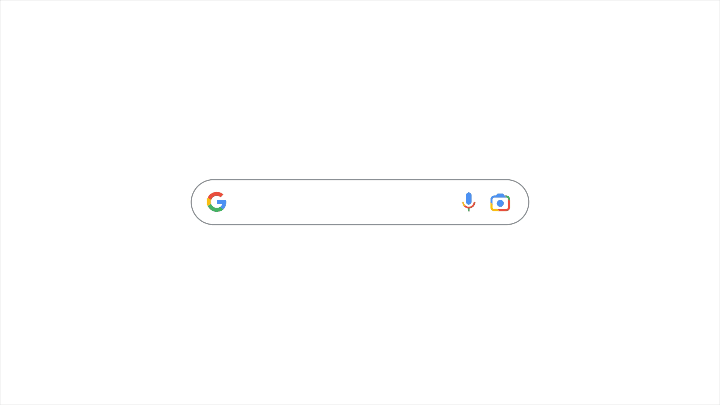 19 kleine aankondigingen van Google I/O die je niet wil missen