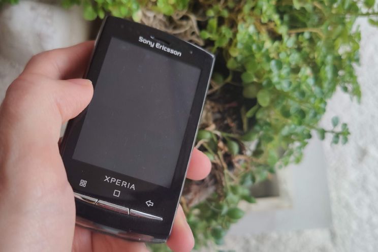 Beste compacte smartphones (2022)