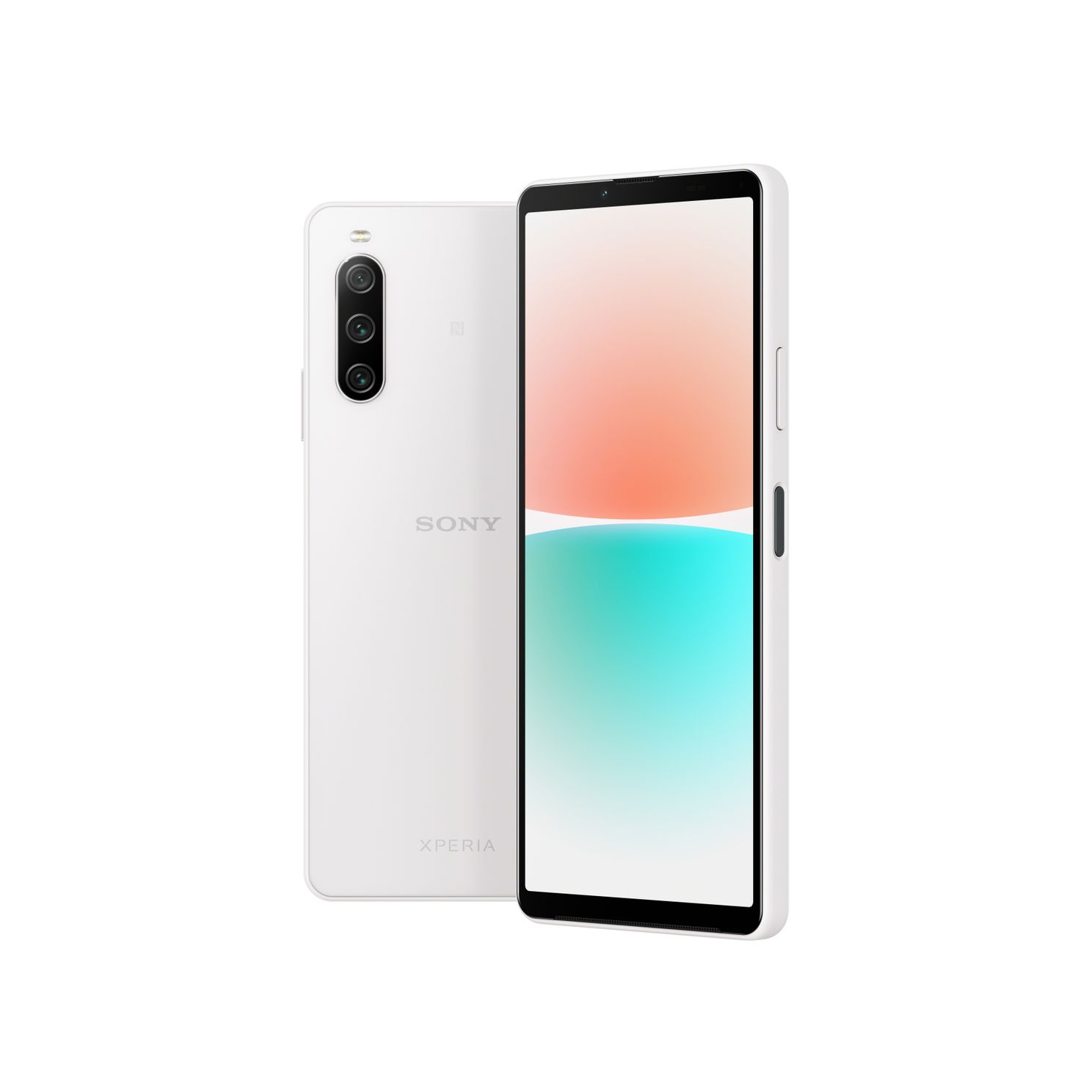 Sony Xperia 1 IV en Xperia 10 IV officieel: alles wat je moet weten