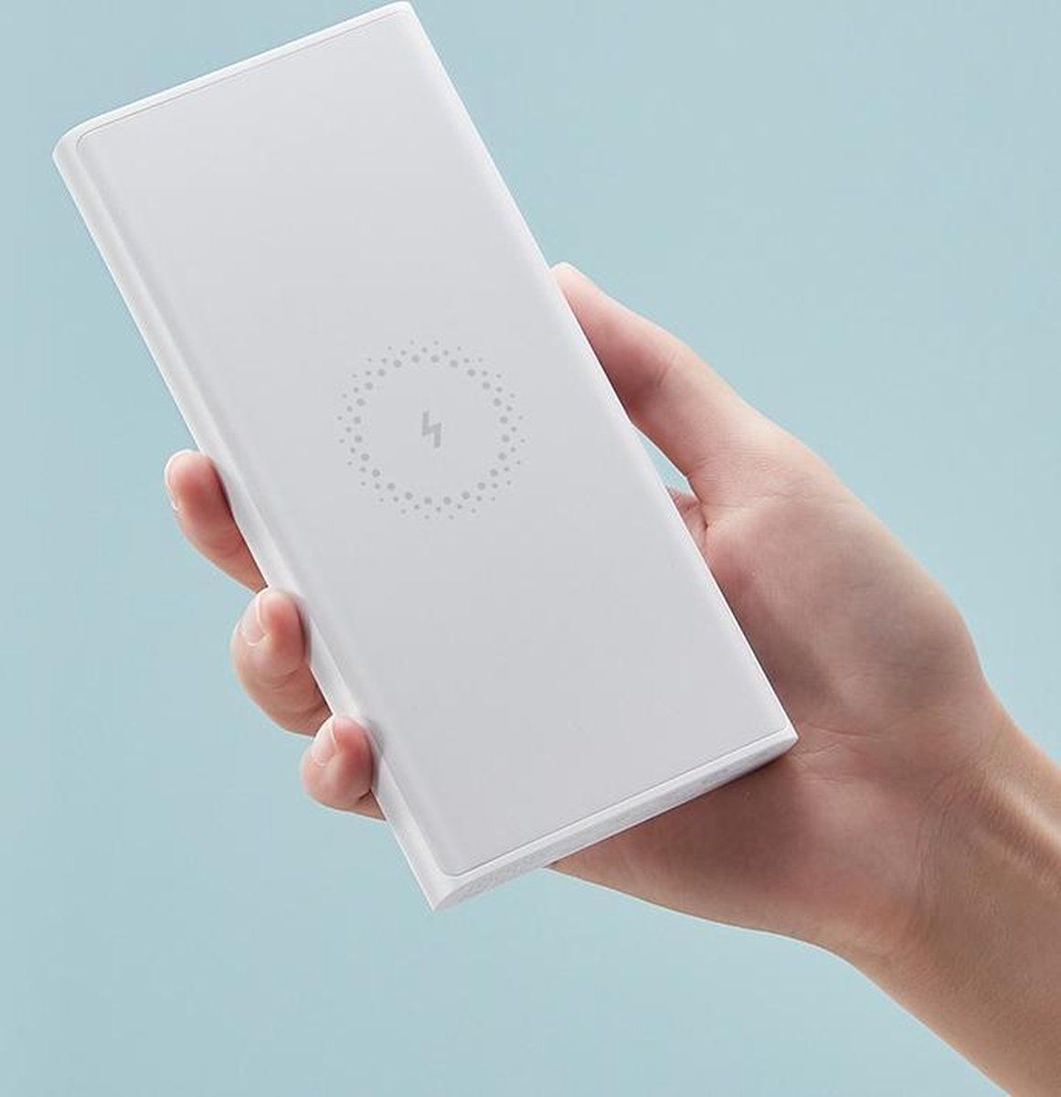 Beste powerbanks voor je telefoon en andere apparaten (2022)