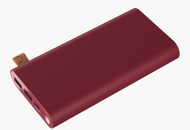 Beste powerbanks voor je telefoon en andere apparaten (2022)