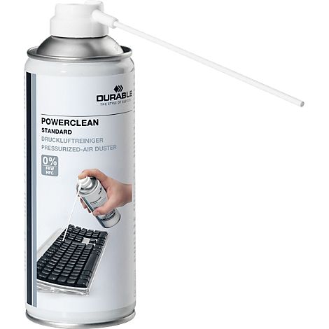 Zo reinig je het beste de oplaadpoort en speaker van je telefoon