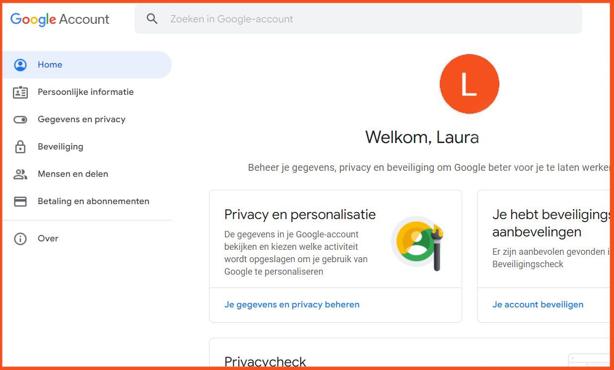 Hoe kun je je Gmail-account verwijderen? Zo!