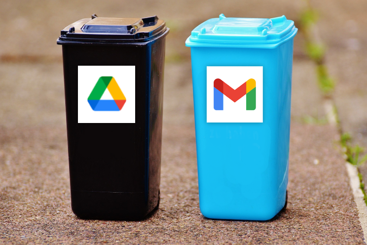 Hoe kun je je Gmail-account verwijderen? Zo!