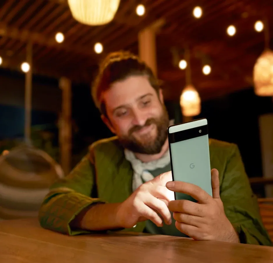 Google Pixel 6a kopen: bij deze winkels kun je terecht