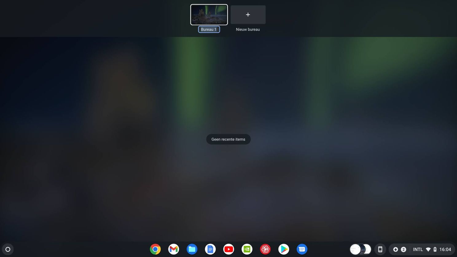 9 handigste Chromebook-tips voor studenten