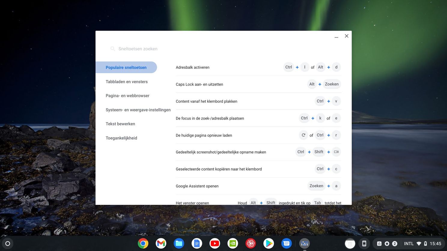 9 handigste Chromebook-tips voor studenten