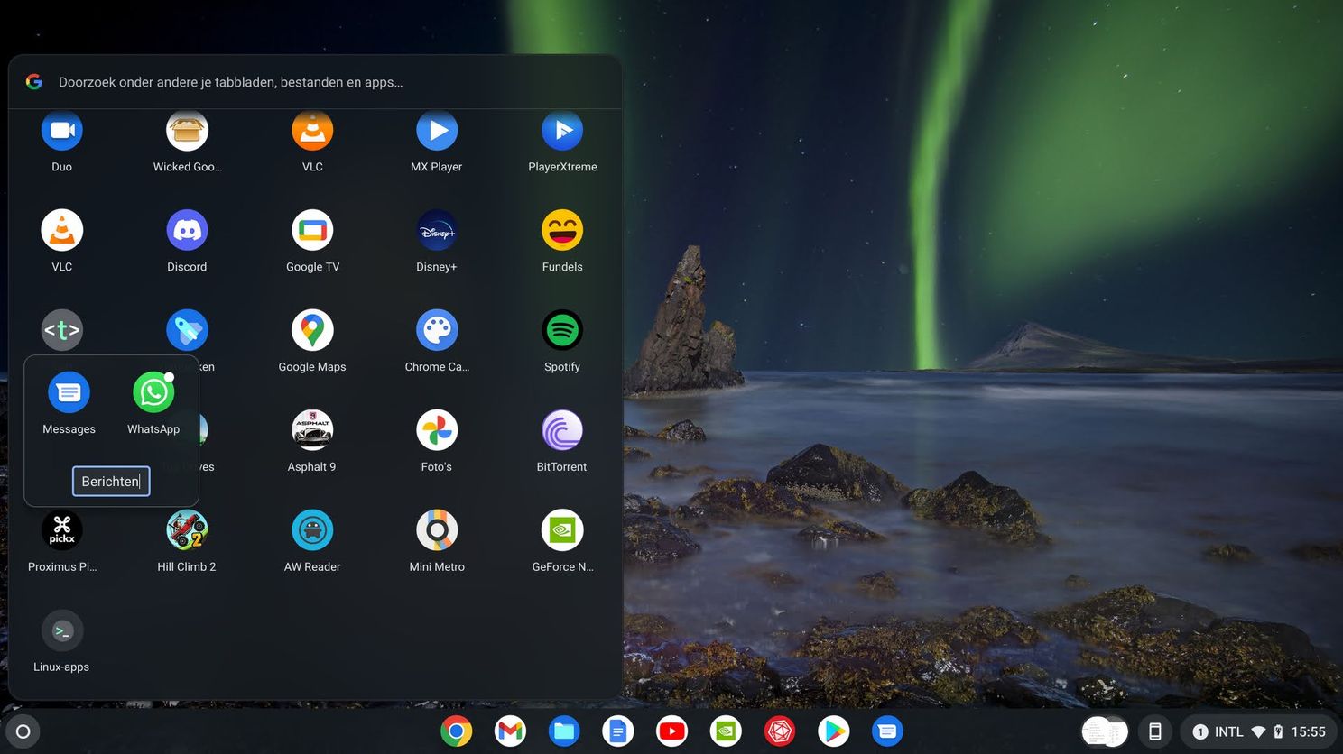 9 handigste Chromebook-tips voor studenten