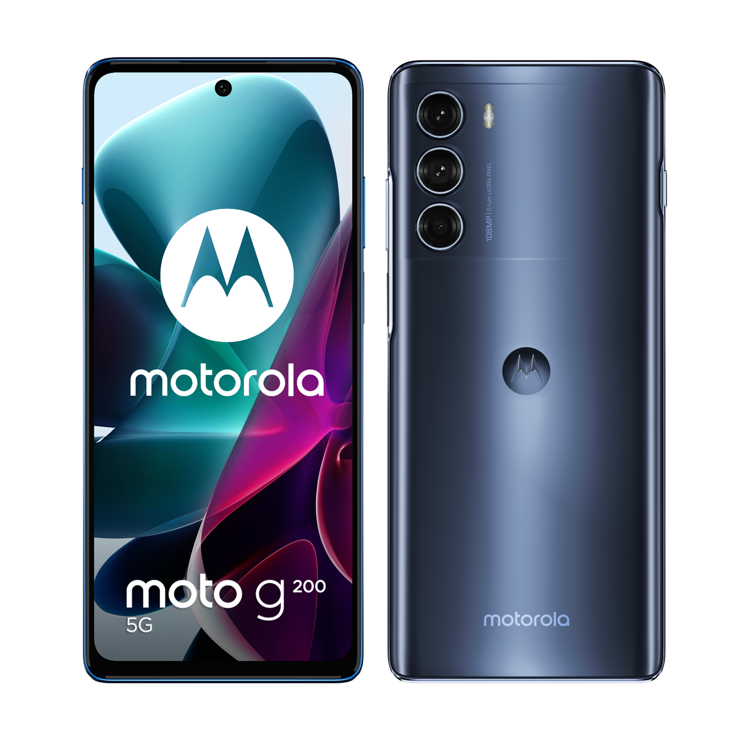 Tijdelijk afgeprijsde telefoons (week 34)