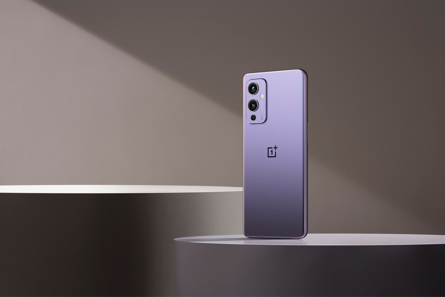 Deal! tot € 200 korting op OnePlus smartphones en accessoires in de maand augustus
