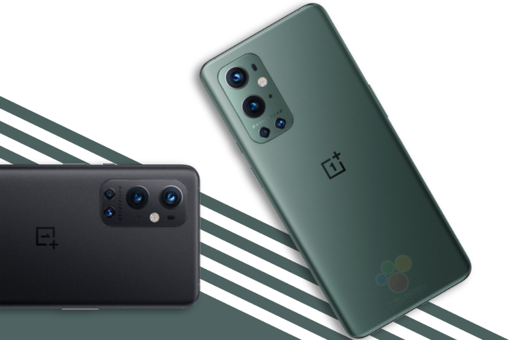 Deal! tot € 200 korting op OnePlus smartphones en accessoires in de maand augustus