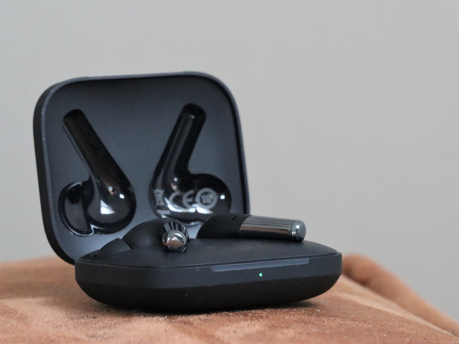 Deal! tot € 200 korting op OnePlus smartphones en accessoires in de maand augustus